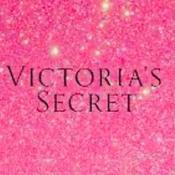 Victoria's Secret Vintage Pink Striped Beach Tote NWT Resort Vacay Weekender - Picture 16 of 16